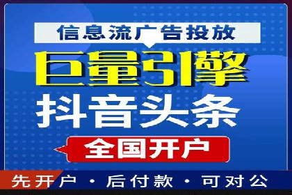 某电商平台的成功案例：信息流优化师的策略与成果